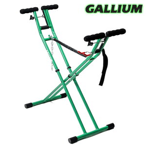 Gallium�y���b�N�X�X�^���hS��B�z�K���E�� SP3126 �X�L�[ �X�m�[�{�[�h ���p