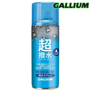 GalliumyResacqu-EX ihXv[ji300mljzKE SW2268 tbf{VR̝Xv[ vgp\