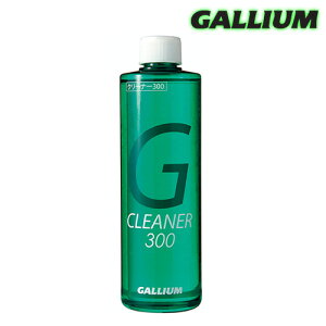 GalliumyN[i[300i300mljzKE SX0006 t̃[o[ N[jO ʂ̉ꗎƂ