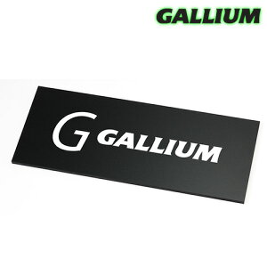 GalliumyJ[{XN[p[zKE TU0206 J[{zXNCp[