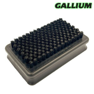 GalliumyJ[{uVzKE TU0216 ŏIdグp ubVO̐ÓdCyʂdグ