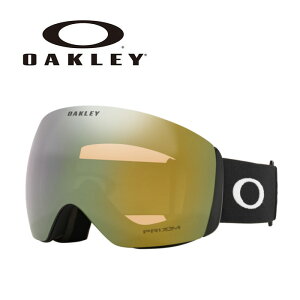 OAKLEY I[N[ S[O FLIGHT DECK L/MATTE BLACK/PRIZM SAGE GOLD IRIDIUM OO7050-C0 7050C000 25-26 f