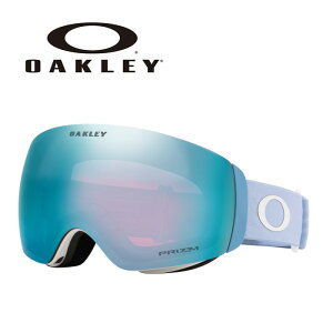 OAKLEY I[N[ S[O FLIGHT DECK M/MATTE NAVY/PRIZM SAPPHIRE IRIDIUM OO7064-E1 7064E100 25-26 f