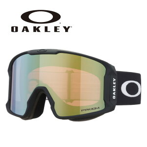 OAKLEY I[N[ S[O LINE MINER L/MATTE BLACK/PRIZM SAGE GOLD IRIDIUM OO7070-C3 7070C301 25-26 f