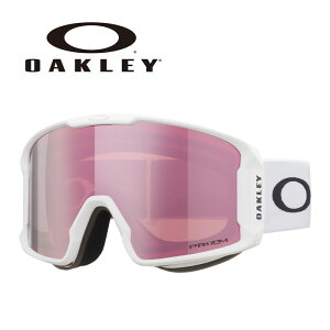 OAKLEY I[N[ S[O LINE MINER L/MATTE WHITE/PRIZM ROSE GOLD IRIDIUM OO7070-C5 7070C501 25-26 f
