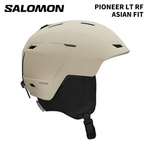 SALOMON T wbg PIONEER LT RFyASIAN FITzRAINY DAY L47923200 25-26f