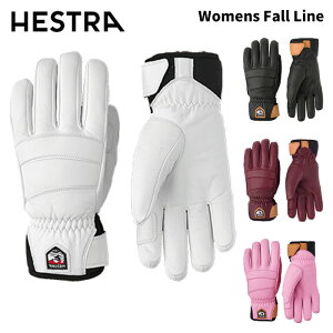 y3002080zHESTRA wXg O[u Womens Fall Line 25-26 f fB[X