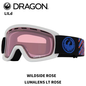 y6G02zDRAGON hS S[O LILd WILDSIDE ROSE@/ LL LT ROSE 25-26 f
