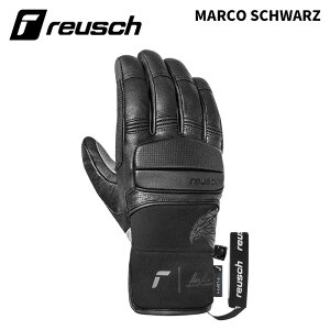 y6501119zreusch CV O[u MARCO SCHWARZ 25-26f