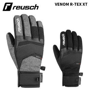 y6101205zreusch CV O[u VENOM R-TEX XT 25-26f