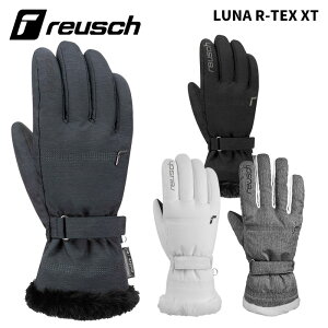 y6231244zreusch CV O[u LUNA R-TEX XT 25-26f fB[X