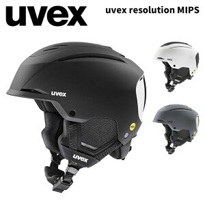 UVEX ExbNX wbg uvex resolution MIPS 25-26f