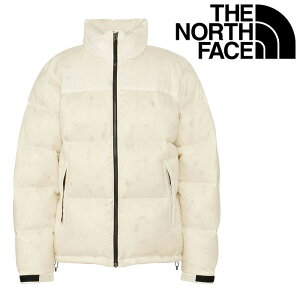 THE NORTH FACE yUndyed Nuptse JacketFUDiA_Chjzm[XtFCX@A_ChkvVWPbg