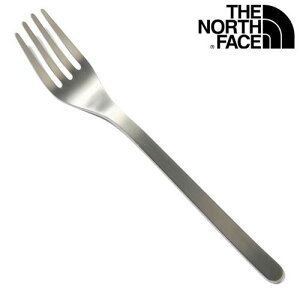 THE NORTH FACEyLAND ARMS FORKzNN32204 m[XtFCX@hA[X@tH[N@Lv@XeX@{