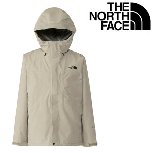 THE NORTH FACEyCLOUD JACKETFSAiThg[vjzm[XtFCX@NEhWPbg@SAebNX@GORE-TEX