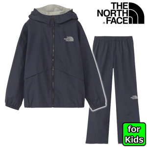 qp@THE NORTH FACE yRAINTEX EUREKAFNYiTNFlCr[jzm[XtFCX@CebNX@CJ@J@㉺Zbg