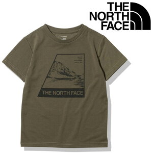 qp@THE NORTH FACE yS/S FIREFLY TEEFNTzNTJ32244 m[XtFCX@TVc@t@C[tCeB[@LbY@WjA