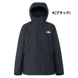 THE NORTH FACE m[XtFCX EFA SCOOP JACKET NP12450 24-25f WPbg
