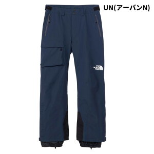 THE NORTH FACE m[XtFCX EFA SHUKABRA PANT NS62312 24-25f pc