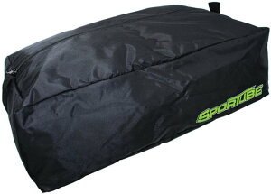 SPORTUBEyNic Nac PackzX|[`[u Ci[obO@obO