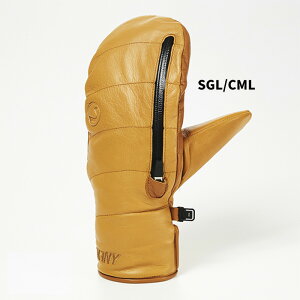 yTS-100AMzSWANY Xj[ O[u Bocco [MEN] 25-26 f