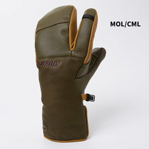 ySX-113MzSWANY Xj[ O[u Valcan [MENS] 25-26 f