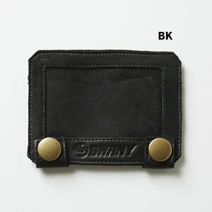 yPC-344zSWANY Xj[ Head Window 25-26f@wbhEBhE@pXP[X@S[Oohɑ^Cv