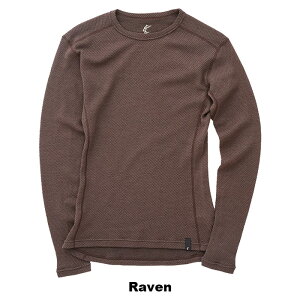 Teton Bros eB[g uX EFA WS MOB Wool L/S Women's 23-24(2024)f