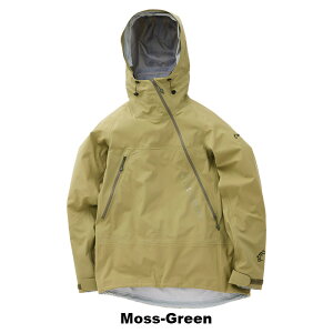 Teton Bros eB[g uX EFA Tsurugi 10th Jacket Unisex 23-24(2024)f WPbg