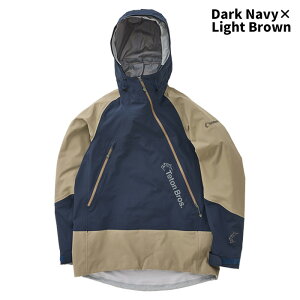TETON BROS. �e�B�[�g���u���X �E�F�A Tsurugi Jacket LTD Unisex 24-25(2025)���f�� �W���P�b�g