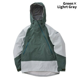 TETON BROS. eB[guX EFA Tsurugi Jacket LTD Unisex 24-25(2025)f WPbg