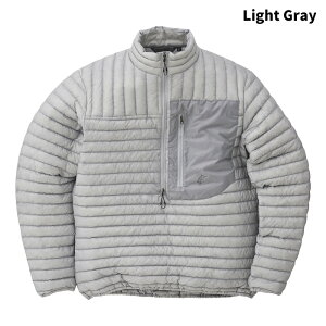 TETON BROS. eB[guX EFA Luft Jacket Unisex 24-25(2025)f WPbg
