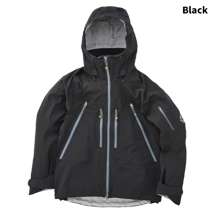 楽天市場】TETON BROS. ティートンブロス ウェア WS TB Jacket Womens 