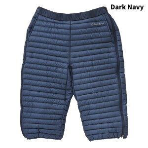 TETON BROS. �e�B�[�g���u���X �E�F�A Luft Pant Unisex 24-25(2025)���f�� �p���c