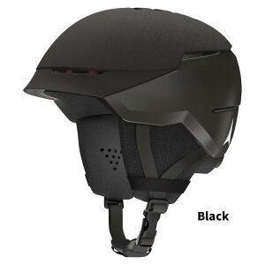 ATOMIC �A�g�~�b�N �w�����b�g NOMAD 25-26���f���@AN5006218�@AN5006216