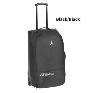 ATOMIC Ag~bN XL[obO Trolley 90L 25-26f@AL5047420@AL5047410