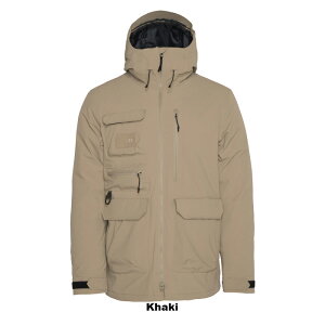 ARMADA A}_ EFA Utility 2L INS JKT 23-24(2024)f WPbg