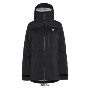 ARMADA A}_ EFA W's Pavara 3L JK 23-24(2024)f fB[X WPbg