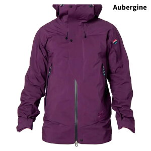 STATE OF ELEVENATE XeCgIuGxl[g EGA PURE JACKETy147-21z23-24(2024)f WPbg