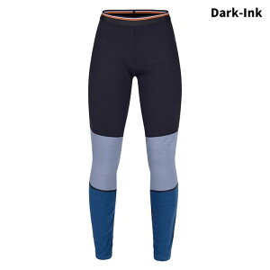 STATE OF ELEVENATE XeCgIuGxl[g EGA Women's PRIMO MERINO PANTSy152-21z23-24(2024)f pc