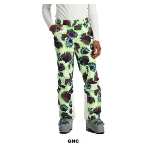 SPYDER HOPE PANTS 23-24(2024)f XpC_[ XL[EFA fB[X pc