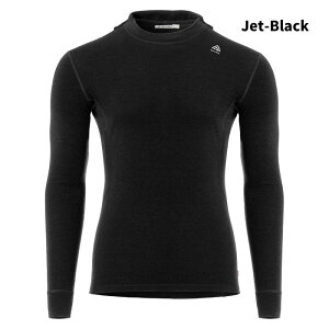 ACLIMA WarmWool Hood Sweater V2 Men's 25-26(2026)���f�� �A�N���} �E�H�[���E�[�� �t�[�h�Z�[�^�[ V2 �����Y�y�ԕi�����s���i�z
