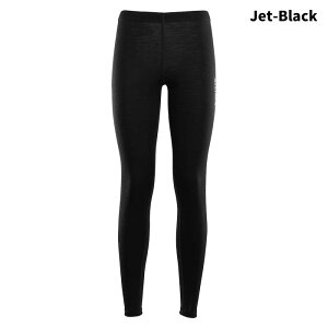 ACLIMA WarmWool Longs Women's 25-26(2026)f AN} EH[E[ OX E[} fB[X pyԕisiz