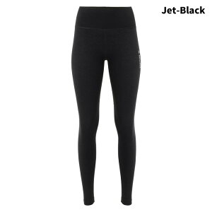 ACLIMA WarmWool Longs High Waist Women's 25-26(2026)f AN} EH[E[ OX nCEFXg E[} fB[X pyԕisiz