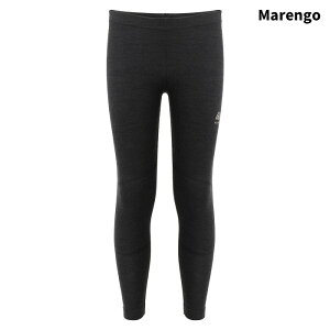 ACLIMA WarmWool Longs Junior 25-26(2026)f AN} EH[E[ OX WjAyԕisiz