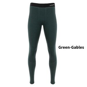 ACLIMA StreamWool Longs Men's 25-26(2026)f AN} Xg[E[ OX Yyԕisiz