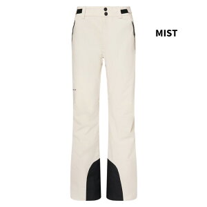 OAKLEY I[N[ EFA W. CANOPY INSULATED PANT 25-26(2026)f pc