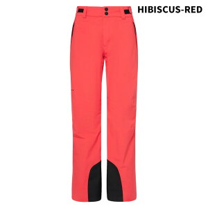 OAKLEY I[N[ EFA W. CANOPY INSULATED PANT 25-26(2026)f pc