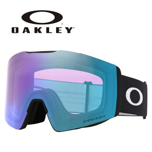 OAKLEY I[N[ S[O FALL LINE L/MATTE BLACK/PRIZM ICED IRIDIUM OO7099-71 70997100 25-26 f