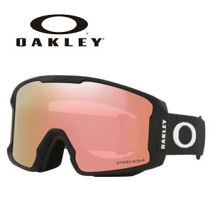 OAKLEY I[N[ S[O LINE MINER M/MATTE BLACK/PRIZM ROSE GOLD IRIDIUM OO7093-69 70936900 25-26 f